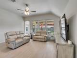 27997 Lone Hollow Lane - Photo 29