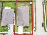 27997 Lone Hollow Lane - Photo 3