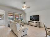 27997 Lone Hollow Lane - Photo 30