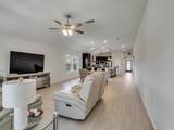 27997 Lone Hollow Lane - Photo 31