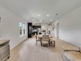 27997 Lone Hollow Lane - Photo 32