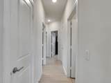 27997 Lone Hollow Lane - Photo 33