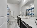 27997 Lone Hollow Lane - Photo 34