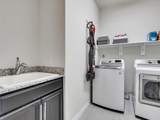27997 Lone Hollow Lane - Photo 35