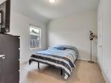 27997 Lone Hollow Lane - Photo 36