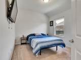 27997 Lone Hollow Lane - Photo 37
