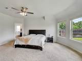 27997 Lone Hollow Lane - Photo 38