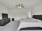 27997 Lone Hollow Lane - Photo 39