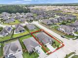 27997 Lone Hollow Lane - Photo 4