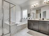 27997 Lone Hollow Lane - Photo 40