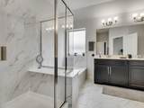 27997 Lone Hollow Lane - Photo 41
