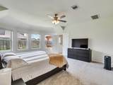 27997 Lone Hollow Lane - Photo 42