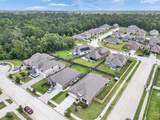 27997 Lone Hollow Lane - Photo 43