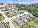 27997 Lone Hollow Lane - Photo 44