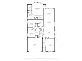 27997 Lone Hollow Lane - Photo 45
