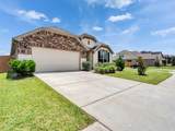 27997 Lone Hollow Lane - Photo 6