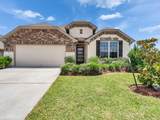 27997 Lone Hollow Lane - Photo 7