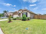 27997 Lone Hollow Lane - Photo 8