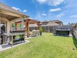 27997 Lone Hollow Lane - Photo 9
