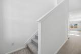 838 High Mesa Lane - Photo 3