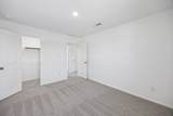 838 High Mesa Lane - Photo 30