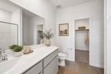 838 High Mesa Lane - Photo 31