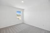 838 High Mesa Lane - Photo 32