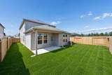 838 High Mesa Lane - Photo 33