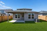 838 High Mesa Lane - Photo 34