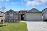 6212 Hendricks Harbor Drive - Photo 1