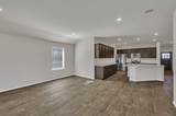 6212 Hendricks Harbor Drive - Photo 10