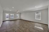 6212 Hendricks Harbor Drive - Photo 11