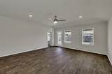 6212 Hendricks Harbor Drive - Photo 12