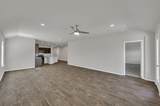 6212 Hendricks Harbor Drive - Photo 13