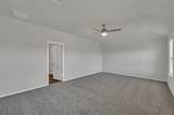 6212 Hendricks Harbor Drive - Photo 14