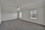 6212 Hendricks Harbor Drive - Photo 15