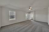 6212 Hendricks Harbor Drive - Photo 16