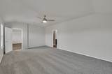 6212 Hendricks Harbor Drive - Photo 17