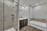 6212 Hendricks Harbor Drive - Photo 18