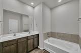 6212 Hendricks Harbor Drive - Photo 19