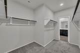 6212 Hendricks Harbor Drive - Photo 20