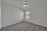 6212 Hendricks Harbor Drive - Photo 21