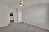6212 Hendricks Harbor Drive - Photo 22