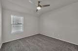 6212 Hendricks Harbor Drive - Photo 23