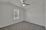6212 Hendricks Harbor Drive - Photo 25