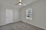6212 Hendricks Harbor Drive - Photo 26