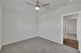 6212 Hendricks Harbor Drive - Photo 27