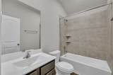 6212 Hendricks Harbor Drive - Photo 28