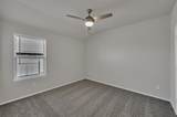 6212 Hendricks Harbor Drive - Photo 29