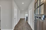 6212 Hendricks Harbor Drive - Photo 3